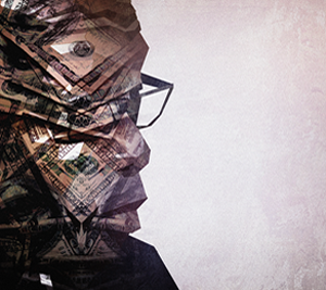 云呼网页版在线轰炸机