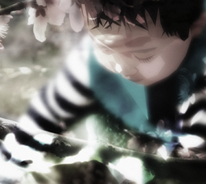 激活市场稳定的短信测压app