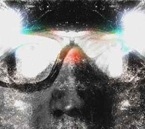 【正式版】发布的轰炸手机号信息软件免费版