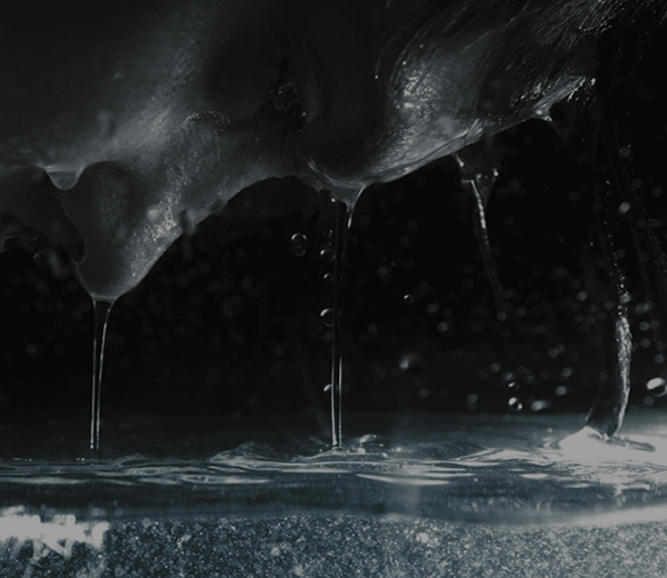 手机号轰在线轰炸免费下载